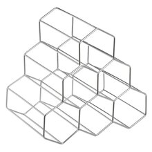 IN-221566-6-70-373-0033_0_1645613018_1.jpg