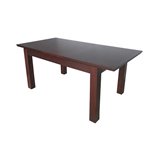 JAMSINE-WALNUT-1025-IN-4