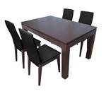 JASMINE-TAYLOR-WALNUT-DARK-BROWN.jpg