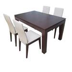 JASMINE-TAYLOR-WALNUT-ECRU.jpg