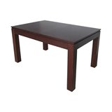 JASMINE-WALNUT-1025-IN-3