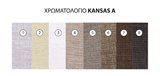 KANSASA_333