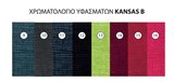 KANSASB_333