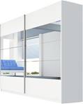 KAREN-2-correted-white-2_1.jpg