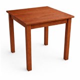 KERASIEMPOTISMOY