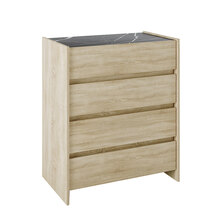LB-120307-0-9-09-1223-RlFJi-first-
