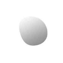 LB-382097-1-1-11-0529-bxY6s-first-_1