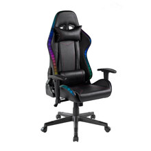 LB-398785-2-5-25-0706-X6vSc-first-_1