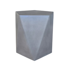 LB-400025-2-2-22-0124-AL05R-first-_1.jpg