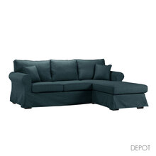 LB-401406-7-1-71-0056-ox0bI-first-_1
