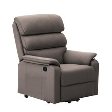 LB-444687-2-0-20-0058-UOj73-first-_1.jpg