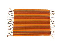 LI/LINEA-285932.jpg