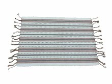 LI/LINEA-285935.jpg