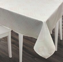 LI/LINEA-286158.jpg