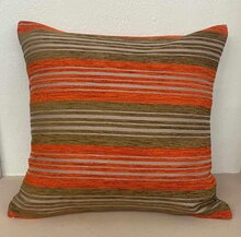 LI/LINEA-286506.jpg