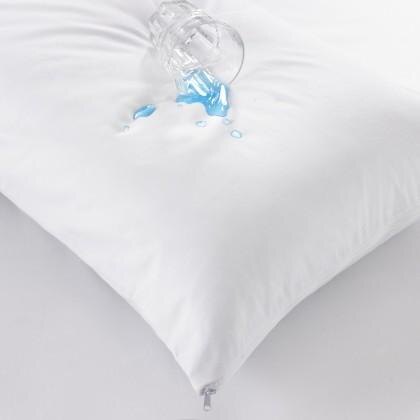 LI/LINEA-287329.jpg