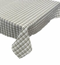 LI/LINEA-381233.jpg