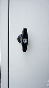 LOCKER_30