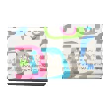 LOGIGRAF/LGF-383793-14583276