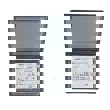 LOGIGRAF/LGF-383793-14586923