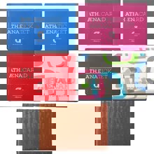 LOGIGRAF/LGF-383793