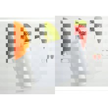 LOGIGRAF/LGF-383826-14583707