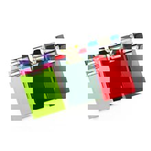 LOGIGRAF/LGF-383836-14831095