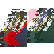 LOGIGRAF/LGF-383838-14586553