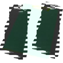 LOGIGRAF/LGF-383838