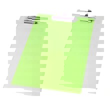 LOGIGRAF/LGF-383842