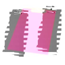 LOGIGRAF/LGF-383843