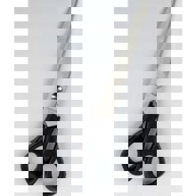 LOGIGRAF/LGF-383853