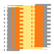 LOGIGRAF/LGF-383861