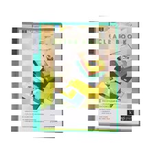 LOGIGRAF/LGF-383869