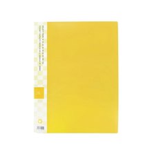 LOGIGRAF/LGF-383871-14982261