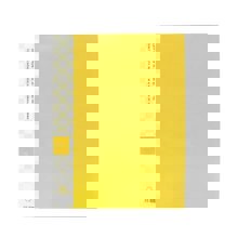 LOGIGRAF/LGF-383871
