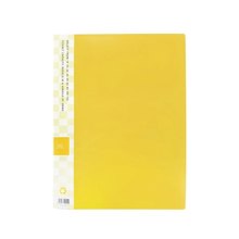 LOGIGRAF/LGF-383874-14982309