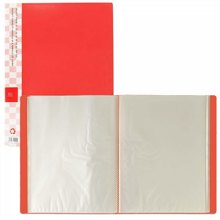 LOGIGRAF/LGF-383876