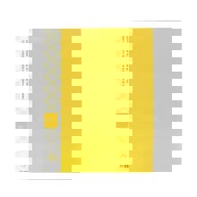 LOGIGRAF/LGF-383877