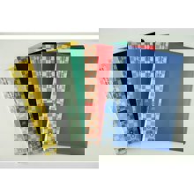 LOGIGRAF/LGF-383879-14587976