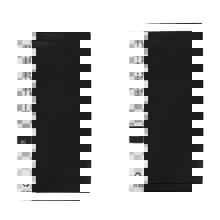 LOGIGRAF/LGF-383880