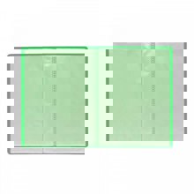LOGIGRAF/LGF-383883-14639465