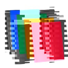 LOGIGRAF/LGF-383888-14585615