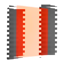 LOGIGRAF/LGF-383889