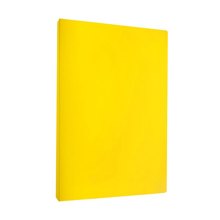 LOGIGRAF/LGF-383890-14982268