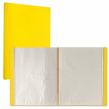 LOGIGRAF/LGF-383890