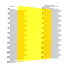 LOGIGRAF/LGF-383894