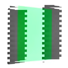LOGIGRAF/LGF-383895