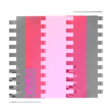 LOGIGRAF/LGF-383897