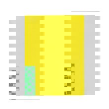 LOGIGRAF/LGF-383898